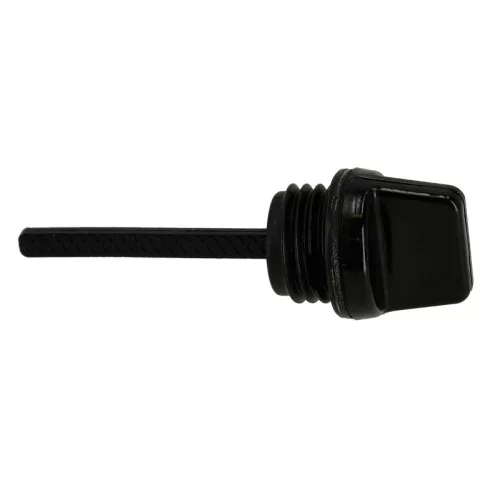 Nívópálca Fullas W80F