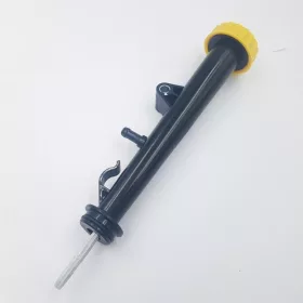 Olajbeöntő Loncin 1P92F-1