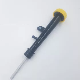 Olajbeöntő Loncin 1P85FA komplett