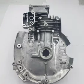 Forgattyúsház Loncin 1P65FE-2