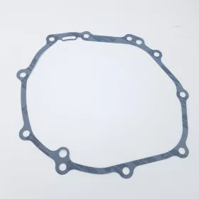 Tömítés forgattyúsházhoz Loncin 1P92F-1