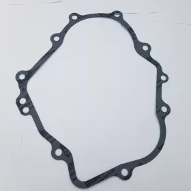 Tömítés forgattyúsházhoz Loncin 1P85FA