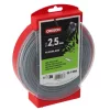 Oregon Flexiblade Damil 2,5 mm szögletes – 53 m 111080E
