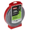 Oregon Flexiblade Damil 2,65 mm szögletes – 47 m 111081E