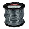 Oregon Flexiblade Damil 3,5 mm szögletes – 143 m 111090E