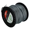 Oregon Flexiblade Damil 3,5 mm szögletes – 143 m 111090E