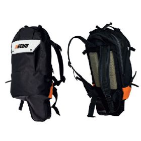 Láncfűrész hordozó táska Echo