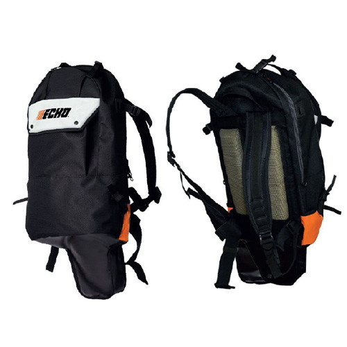 Láncfűrész hordozó táska Echo