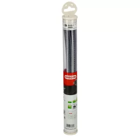 Oregon Flexiblade Damil 4,0 mm szögletes – 26 cm × 20 db 111116E