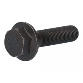 Késcsavar jobbmenetes