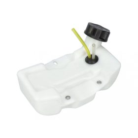 Kínai fűkasza üzemanyagtartály 26cc