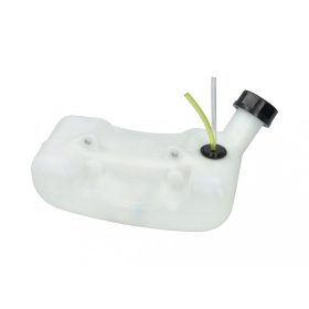 Kínai fűkasza üzemanyagtartály 43-52 cm³