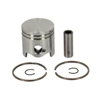 Stihl FS 120, FS 200, FS 250, FS 300, FS 350