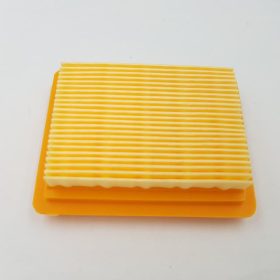 Levegőszűrő betét Stihl 533RS, FS400