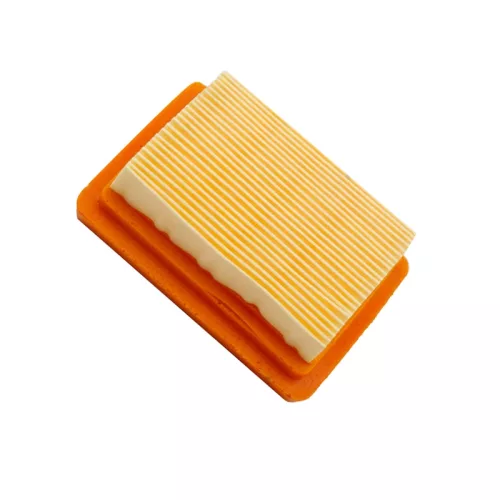 Levegőszűrő betét Stihl 533RS, FS400 12-413414103001-2