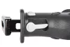 Greenworks G24RS akkumulátoros orrfűrész (kardfűrész) 24 V (akku és töltő nélkül) 1200007-GW