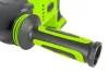 Greenworks G24RS akkumulátoros orrfűrész (kardfűrész) 24 V (akku és töltő nélkül) 1200007-GW