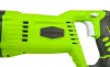 Greenworks G24RS akkumulátoros orrfűrész (kardfűrész) 24 V (akku és töltő nélkül) 1200007-GW