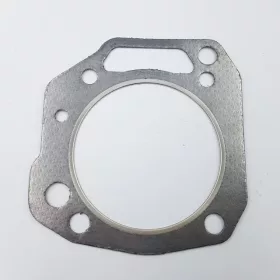 Tömítés hengerfejhez Loncin 1P92F-1