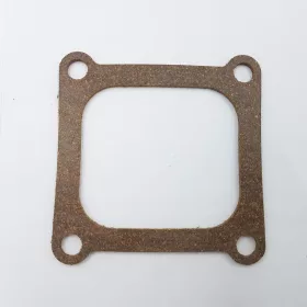 Tömítés szelepfedélhez Loncin 1P65FE-3