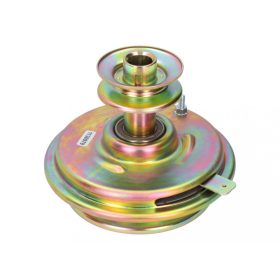 Manuális kuplung komplett MTD