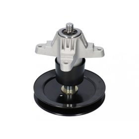 Csapágyház komplett MTD