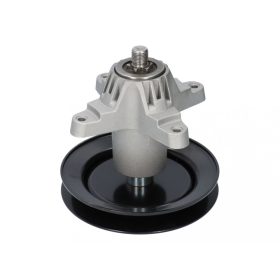 Csapágyház komplett MTD