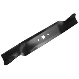 590 mm-es fűnyírókés MTD, Yardman, Cub Cadet