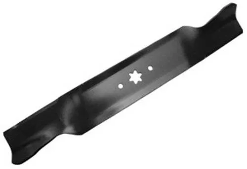 590 mm-es fűnyírókés MTD, Yardman, Cub Cadet