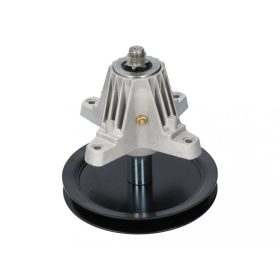 Csapágyház komplett MTD