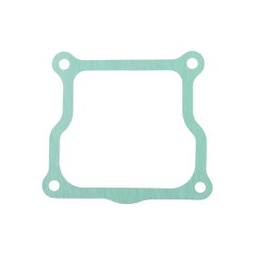 Honda szelepfedél tömítés GX610, GX620, GXV610, GXV620