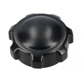 Tanksapka Castelgarden