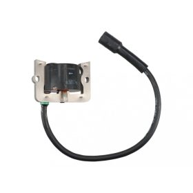 Gyújtótekercs Kohler