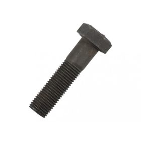 Késcsavar 3/8” - 24 UNF balmenetes