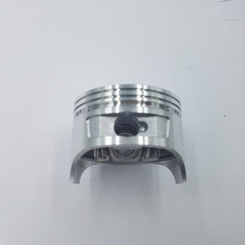 Dugattyú üres Loncin 1P65FC 65 mm