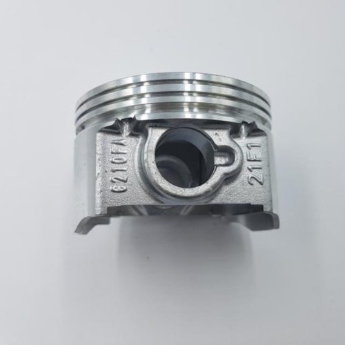 Dugattyú üres Loncin 1P70FC 70 mm