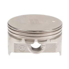 Dugattyú üres Loncin 1P65FE-2 65 mm