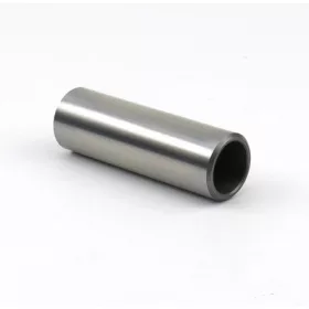 Dugattyúcsapszeg Loncin 1P65FE-3 13x47 mm