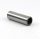 Dugattyú csapszeg Loncin 1P85FA 20x55 mm