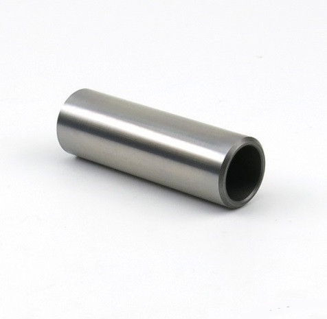 Dugattyú csapszeg Loncin 1P85FA 20x55 mm