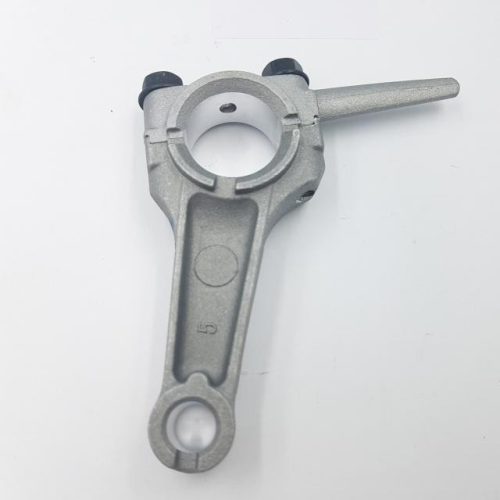 Hajtókar Fullas W80F