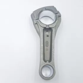 Hajtókar Loncin 1P92F-1