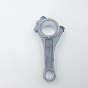 Hajtókar Loncin 1P65FE-3