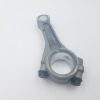 Hajtókar Loncin 1P65FE-3