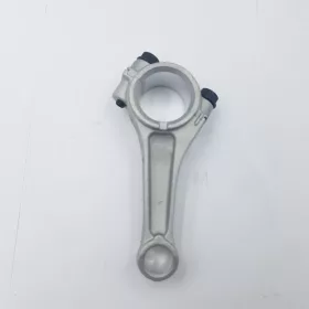Hajtókar Loncin 1P65FE-2
