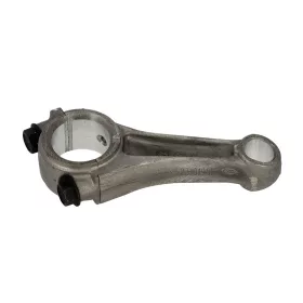 Hajtókar Loncin 1P65FE-2 130150142-0001