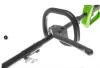 Greenworks GD40BCK4 akkumulátoros fűkasza / bozótvágó 40 V (akkumulátorral és töltővel) 1301507UB-GW