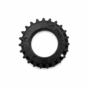 Főtengely vezérmű fogaskerék Loncin 1P65FE-2 130230061-0001