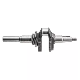 Főtengely Loncin 1P92F-1