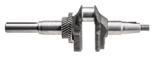Főtengely Loncin 1P92F-1